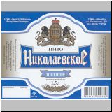 witebsk (112).jpg